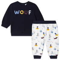carrement-beau-sweater-trousers-set-wn-carr-w22y08064-wn-2y- (1)