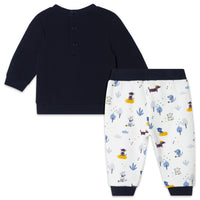 carrement-beau-sweater-trousers-set-wn-carr-w22y08064-wn-2y- (2)