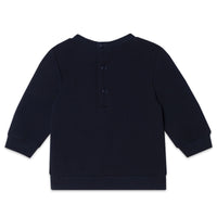 carrement-beau-sweater-trousers-set-wn-carr-w22y08064-wn-2y- (4)