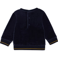 carrément-beau-sweatshirt-fall-2-night-carr-w1y05108-6m- (3)