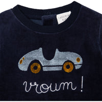 carrément-beau-sweatshirt-fall-2-night-carr-w1y05108-6m- (2)