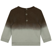 carrement-beau-sweatshirt-gk-carr-w22y05200-gk-4y- (3)