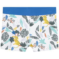 carrement-beau-swimming-short-cbk-carr-s23y00059-cbk-12m- (1)