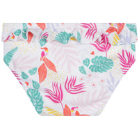 carrement-beau-swimming-trunks-white-carr-s23y00069-white-12m- (3)