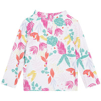 carrement-beau-swimwear-long-sleeve-t-shirt-white-carr-s23y05261-white-12m- (2)