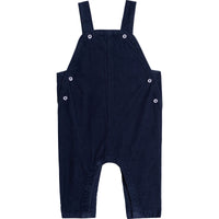 carrément-beau-t-shirt-dungarees-set-fall-1-navy-off-white-carr-w1y08023-now-3m- (2)