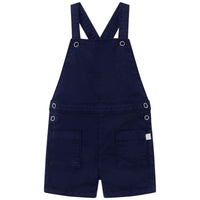 carrément-beau-t-shirt-dungarees-set-spring-1-infant-white-blue-carr-s22-y08046-n48-4y- (5)