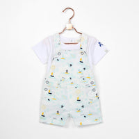 carrément-beau-t-shirt-dungarees-set-summer-infant-white-carr-s22-y08047-10b-4y- (8)