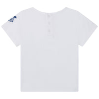 carrément-beau-t-shirt-dungarees-set-summer-infant-white-carr-s22-y08047-10b-4y- (5)