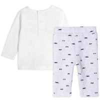 carrément-beau-t-shirt-pant-set-grey-white-carr-w1y98137-6m- (2)