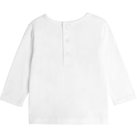 carrément-beau-t-shirt-pant-set-grey-white-carr-w1y98137-6m- (8)