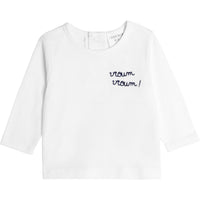 carrément-beau-t-shirt-pant-set-grey-white-carr-w1y98137-6m- (6)