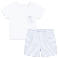 carrément-beau-t-shirt-shorts-spring-2-infant-white-pale-blue-carr-s22-y08042-n28-3y- (1)