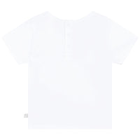 carrément-beau-t-shirt-shorts-spring-2-infant-white-pale-blue-carr-s22-y08042-n28-3y- (6)