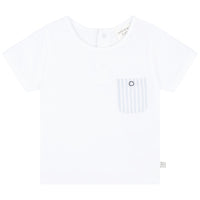 carrément-beau-t-shirt-shorts-spring-2-infant-white-pale-blue-carr-s22-y08042-n28-3y- (5)