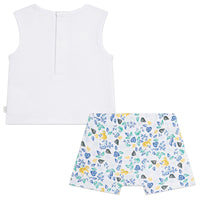 carrement-beau-t-shirt-shorts-white-carr-s23y98201-white-6m- (2)