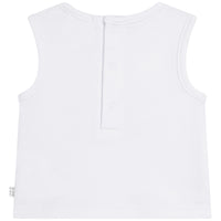 carrement-beau-t-shirt-shorts-white-carr-s23y98201-white-6m- (4)
