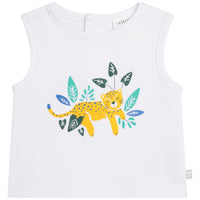carrement-beau-t-shirt-shorts-white-carr-s23y98201-white-6m- (3)