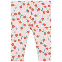 carrément-beau-t-shirt-spring-1-infant-pink-white-carr-s22-y08033-s01-6y- (3)