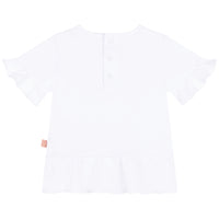 carrément-beau-t-shirt-spring-1-infant-pink-white-carr-s22-y08033-s01-6y- (6)