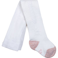 carrément-beau-tights-fall-1-offwhite-carr-w1y00043-ow-19- (2)