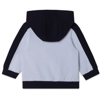 carrement-beau-tracksuit-ng-carr-w22y08065-ng-18m- (4)