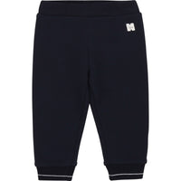 carrement-beau-trouser-fall-1-night- (1)