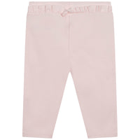 carrement-beau-trousers-rb-carr-w22y04112-rb-2y- (4)