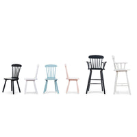 childhome-atlas-children-chair-white- (4)
