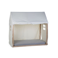 childhome-bedframe-house-cover-white- (5)