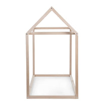 childhome-bedframe-house-natural- (5)