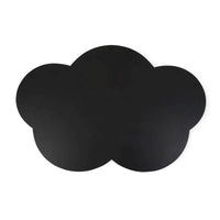 childhome-big-cloud-blackboard- (1)