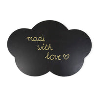 childhome-big-cloud-blackboard- (2)