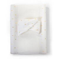 childhome-changing-cushion-cover-angel-jersey-gold- (3)
