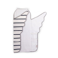 childhome-changing-mat-angel-jersey-marin- (2)
