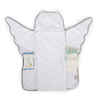 childhome-changing-mat-angel-jersey-marin- (3)