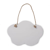 childhome-cloud-blackboard- (2)