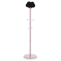 childhome-coatstand-cloud-soft-pink- (1)