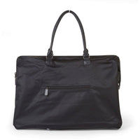 childhome-daddy-bag-big-black- (6)