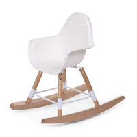 childhome-evolu-2-rocking-bars-wood-natural- (2)