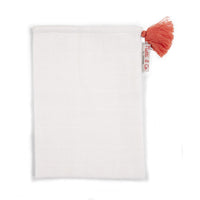 childhome-face-cloth-tetra-set-of-4-white-tassel- (3)