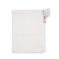 childhome-face-cloth-tetra-set-of-4-white-tassel- (4)