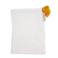 childhome-face-cloth-tetra-set-of-4-white-tassel- (5)