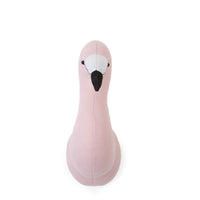 childhome-felt-flamingo-head-wall-deco- (2)