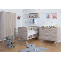 childhome-felt-moose-head-wall-deco- (3)