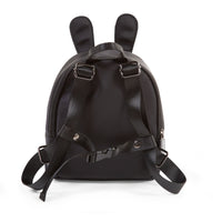 childhome-kids-my-first-bag-black- (3)