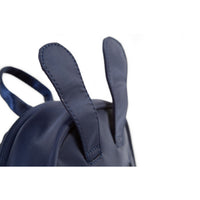 childhome-kids-my-first-bag-navy- (5)