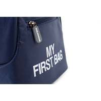 childhome-kids-my-first-bag-navy- (4)