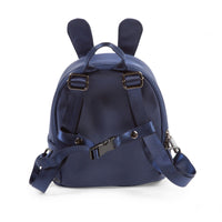 childhome-kids-my-first-bag-navy- (3)