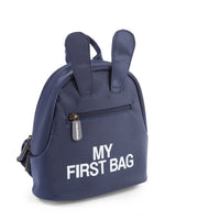 childhome-kids-my-first-bag-navy- (2)